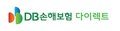 로고